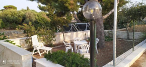 Villa Francesca Appartamento Ciao Ciao Bambina, Polignano A Mare
